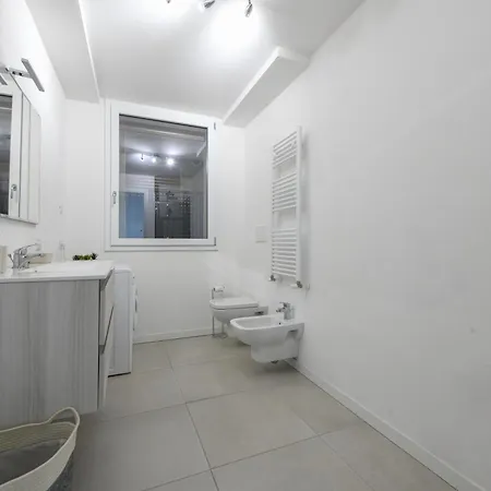 Διαμέρισμα House Katya *